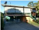 33 Alfred Street, Tannum Sands QLD 4680