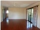 33 Alfred Street, Tannum Sands QLD 4680