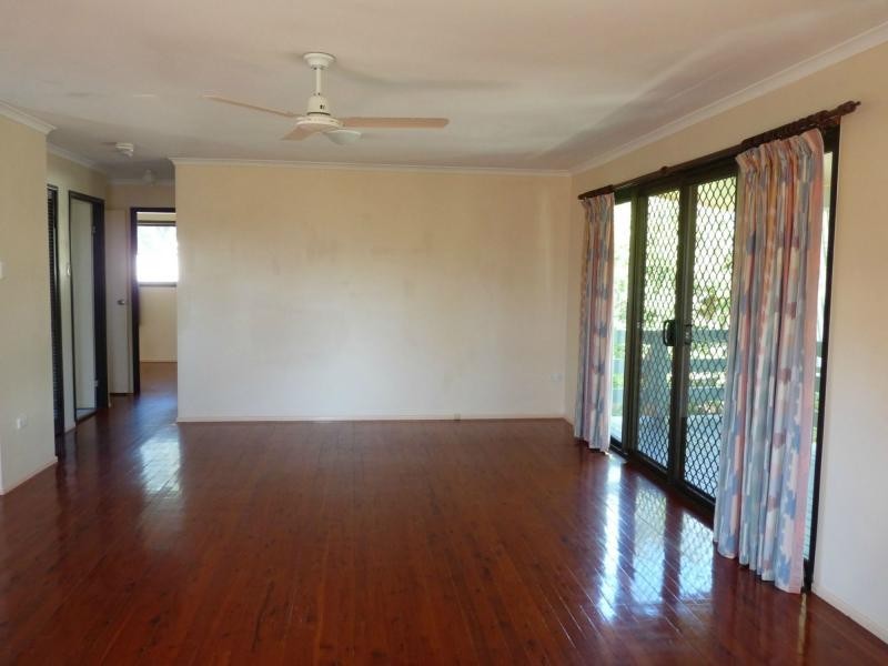 33 Alfred Street, Tannum Sands QLD 4680