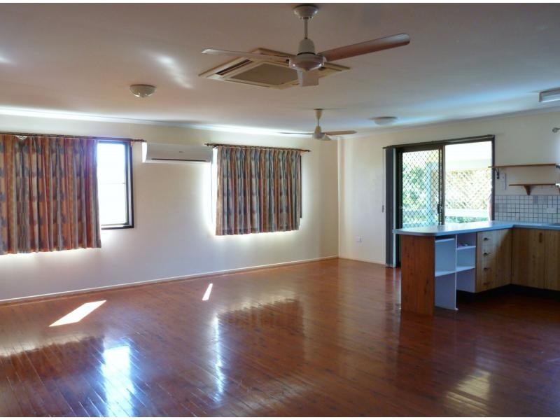 33 Alfred Street, Tannum Sands QLD 4680