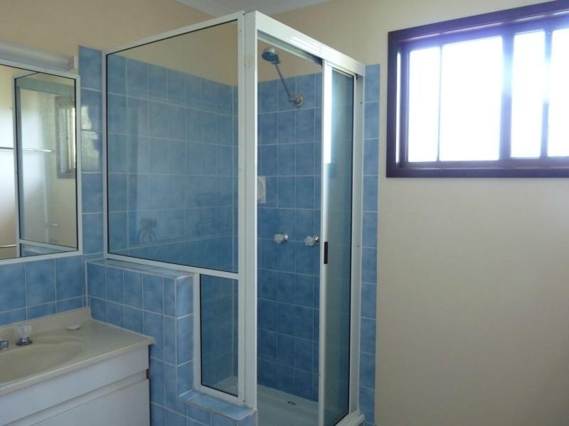33 Alfred Street, Tannum Sands QLD 4680