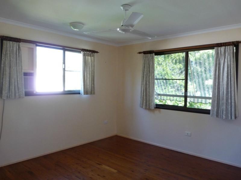 33 Alfred Street, Tannum Sands QLD 4680