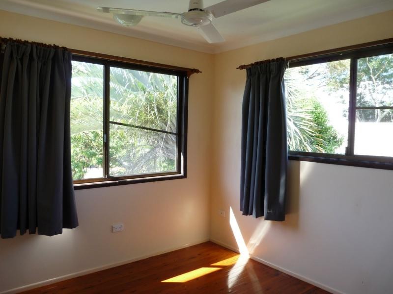 33 Alfred Street, Tannum Sands QLD 4680