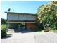 33 Alfred Street, Tannum Sands QLD 4680