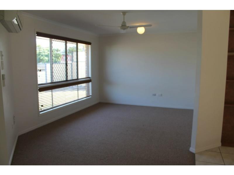 40 Beltana Drive, Boyne Island QLD 4680