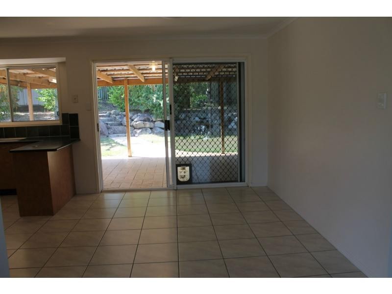 40 Beltana Drive, Boyne Island QLD 4680