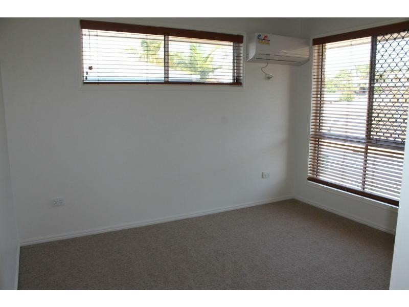 40 Beltana Drive, Boyne Island QLD 4680