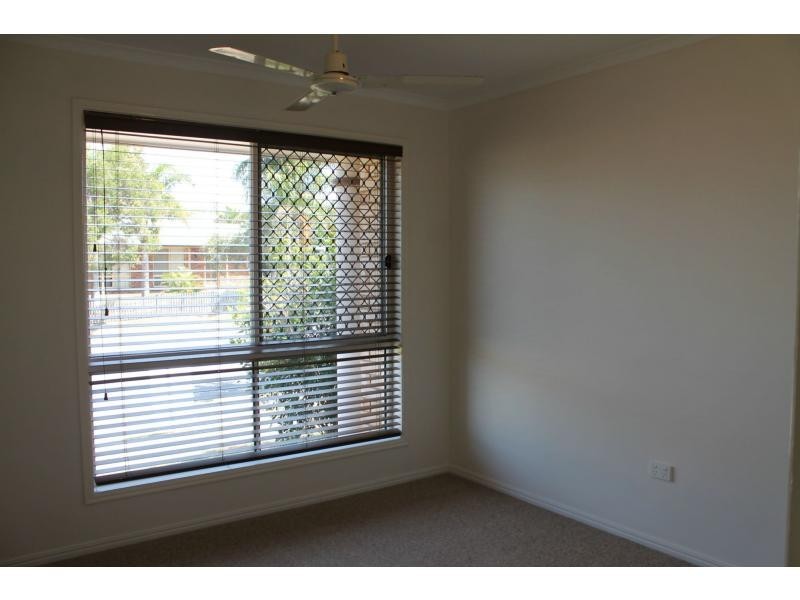 40 Beltana Drive, Boyne Island QLD 4680