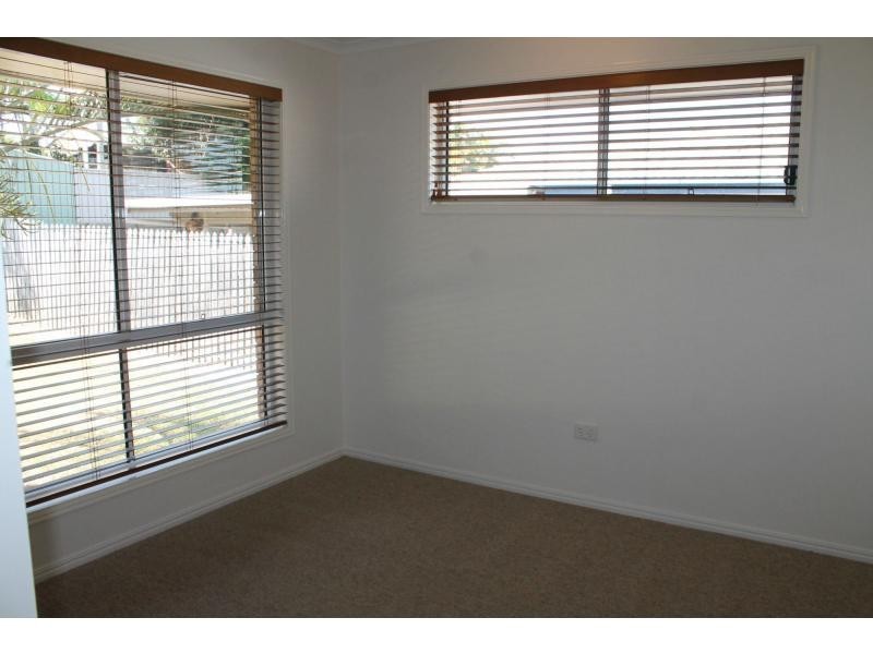 40 Beltana Drive, Boyne Island QLD 4680