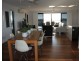 9/29-31 Ann Street, South Gladstone QLD 4680