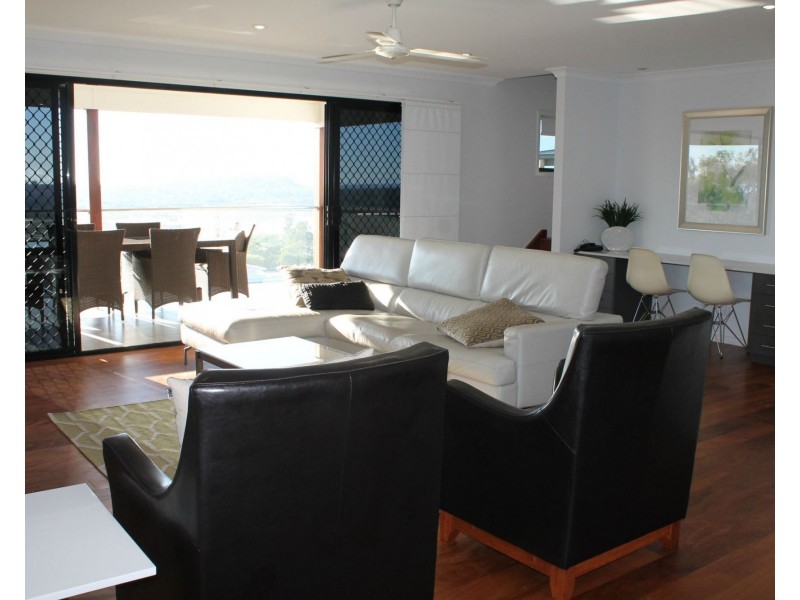 9/29-31 Ann Street, South Gladstone QLD 4680