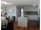 9/29-31 Ann Street, South Gladstone QLD 4680