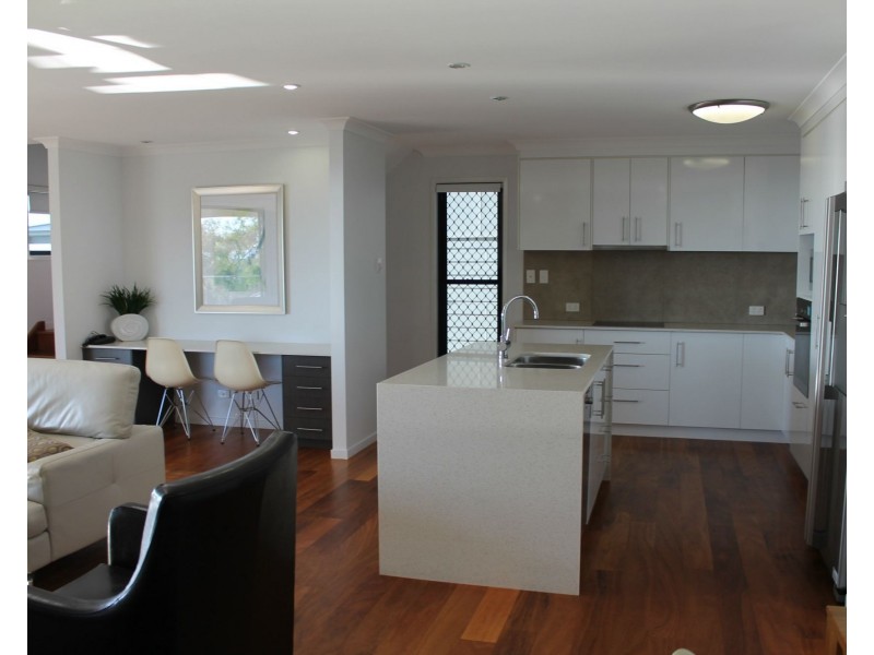 9/29-31 Ann Street, South Gladstone QLD 4680