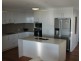 9/29-31 Ann Street, South Gladstone QLD 4680
