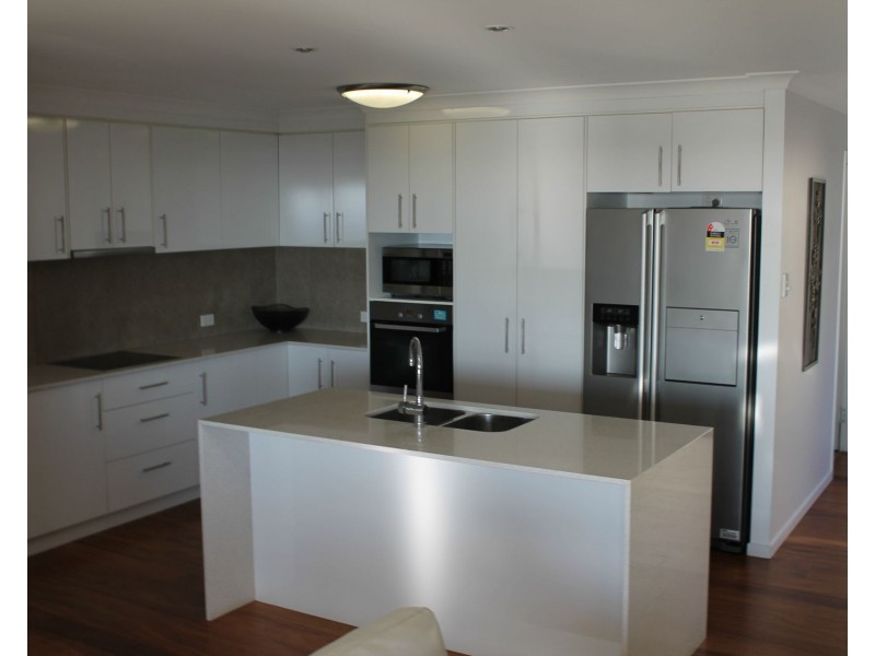 9/29-31 Ann Street, South Gladstone QLD 4680