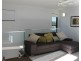 9/29-31 Ann Street, South Gladstone QLD 4680