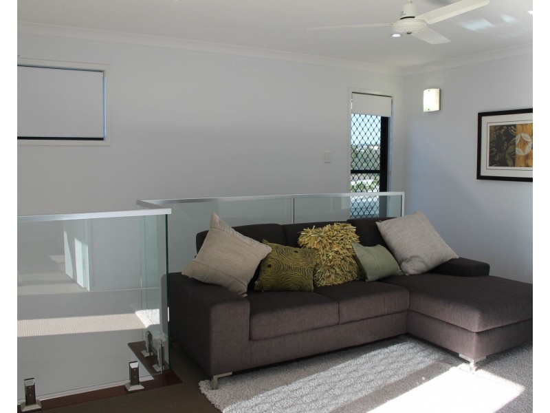 9/29-31 Ann Street, South Gladstone QLD 4680
