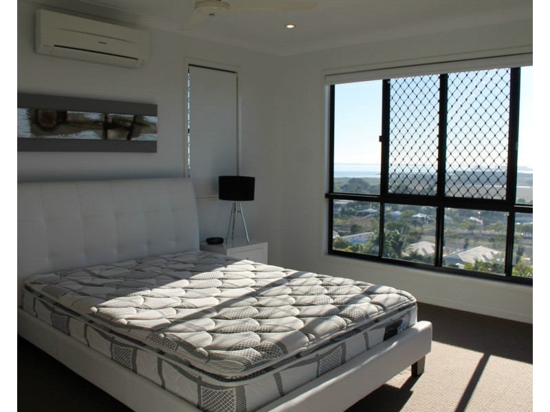 9/29-31 Ann Street, South Gladstone QLD 4680