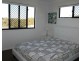 9/29-31 Ann Street, South Gladstone QLD 4680