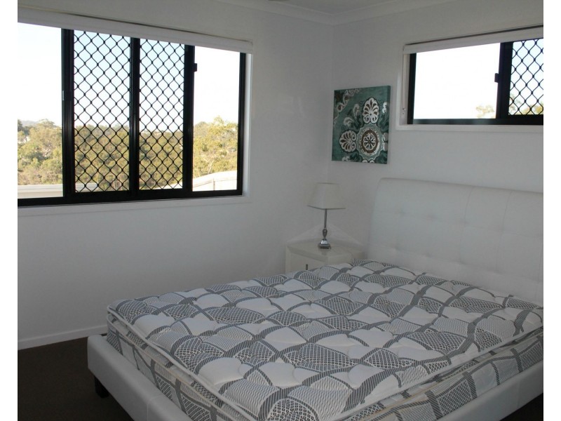 9/29-31 Ann Street, South Gladstone QLD 4680
