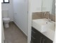 9/29-31 Ann Street, South Gladstone QLD 4680