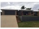 8 Hoddinott Close, Tannum Sands QLD 4680
