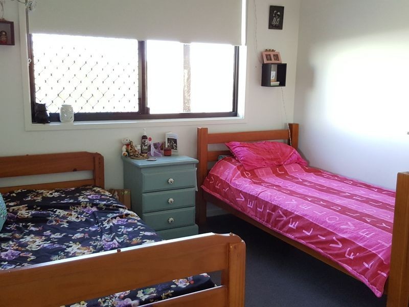 8 Hoddinott Close, Tannum Sands QLD 4680