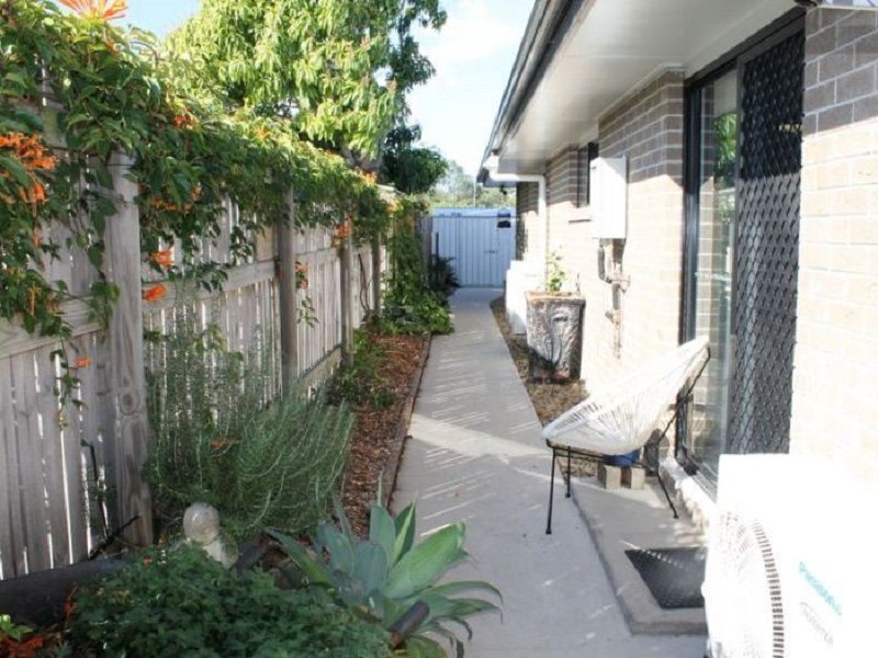 8 Hoddinott Close, Tannum Sands QLD 4680