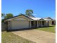 8 Driftwood Street, Tannum Sands QLD 4680