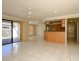 8 Driftwood Street, Tannum Sands QLD 4680