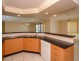 8 Driftwood Street, Tannum Sands QLD 4680