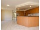 8 Driftwood Street, Tannum Sands QLD 4680
