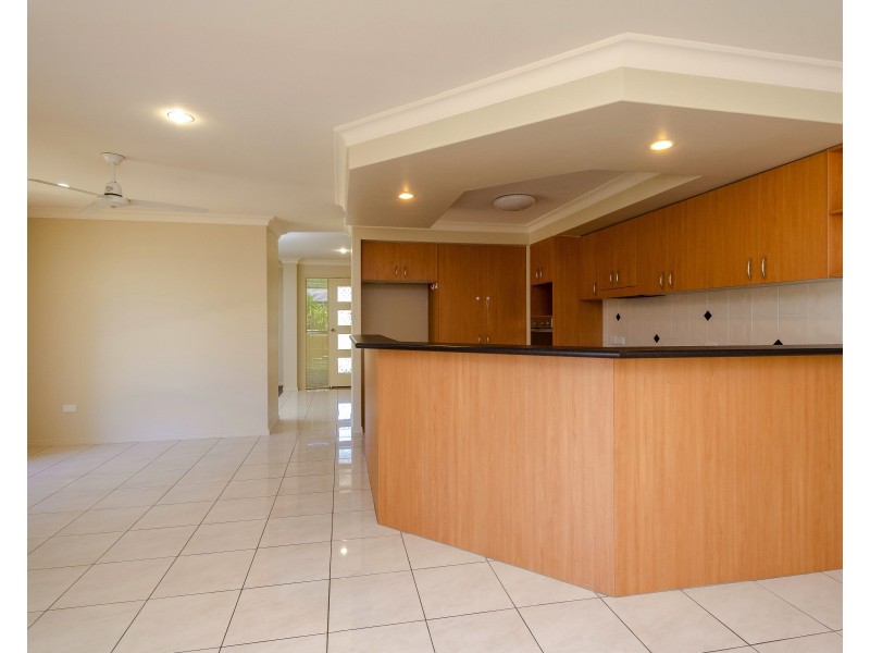 8 Driftwood Street, Tannum Sands QLD 4680