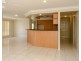 8 Driftwood Street, Tannum Sands QLD 4680