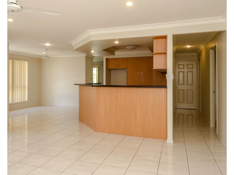8 Driftwood Street, Tannum Sands QLD 4680