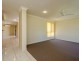 8 Driftwood Street, Tannum Sands QLD 4680