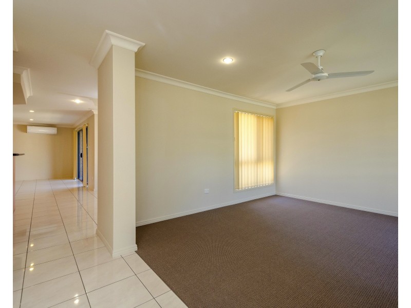 8 Driftwood Street, Tannum Sands QLD 4680