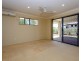 8 Driftwood Street, Tannum Sands QLD 4680