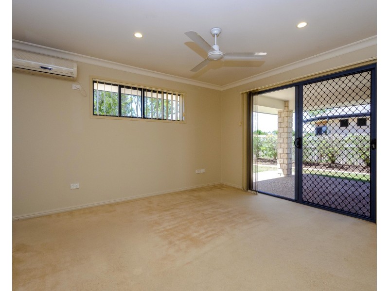 8 Driftwood Street, Tannum Sands QLD 4680