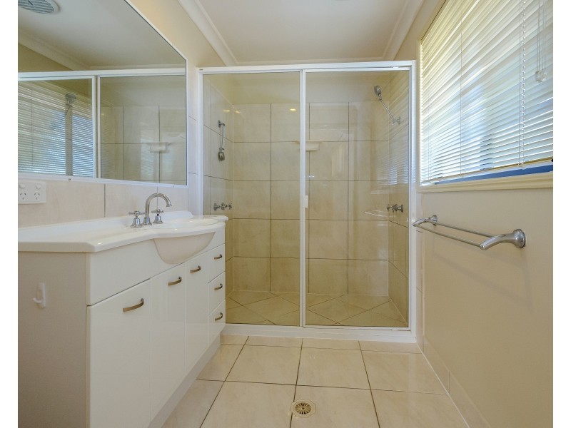 8 Driftwood Street, Tannum Sands QLD 4680