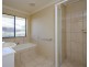 8 Driftwood Street, Tannum Sands QLD 4680