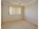 8 Driftwood Street, Tannum Sands QLD 4680