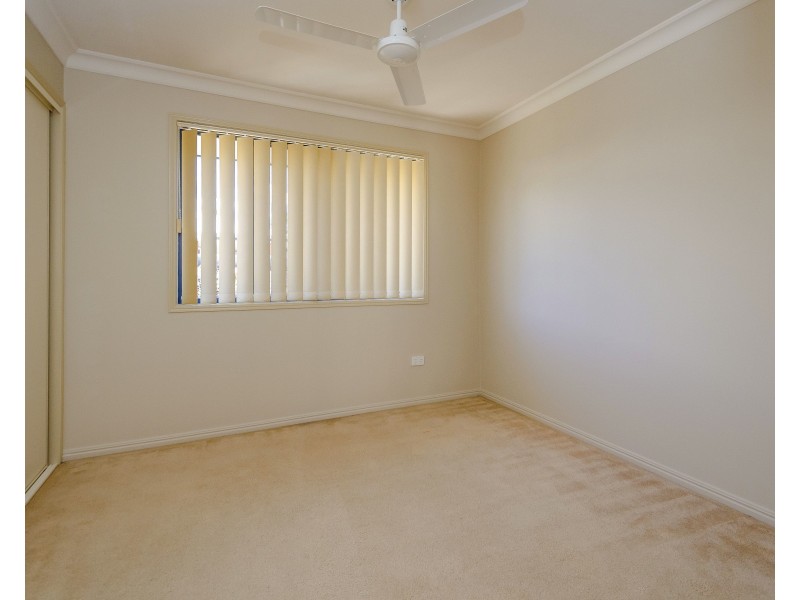 8 Driftwood Street, Tannum Sands QLD 4680