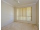 8 Driftwood Street, Tannum Sands QLD 4680