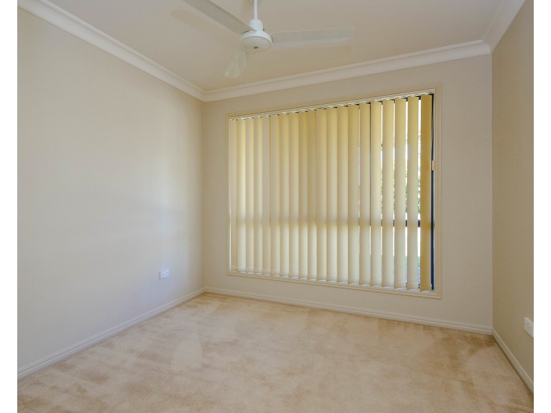 8 Driftwood Street, Tannum Sands QLD 4680