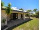 8 Driftwood Street, Tannum Sands QLD 4680