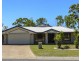 8 Driftwood Street, Tannum Sands QLD 4680