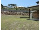 73 Daintree Avenue, New Auckland QLD 4680