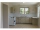 23 Katandra Street, Boyne Island QLD 4680