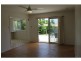 23 Katandra Street, Boyne Island QLD 4680